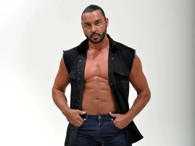 latin-lover.webp