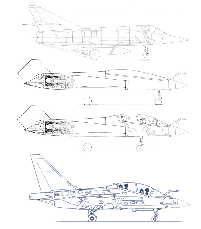 Zephyr-Tigershark-100px-1m-v5.png