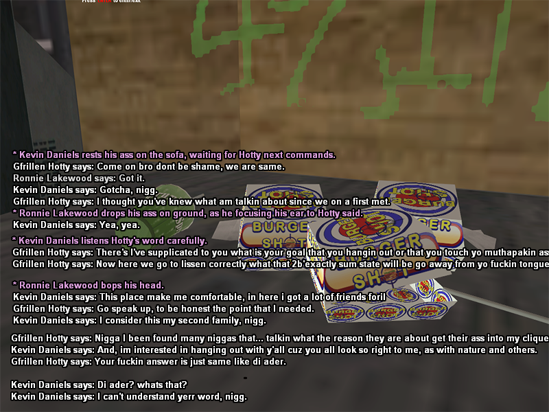 132.png
