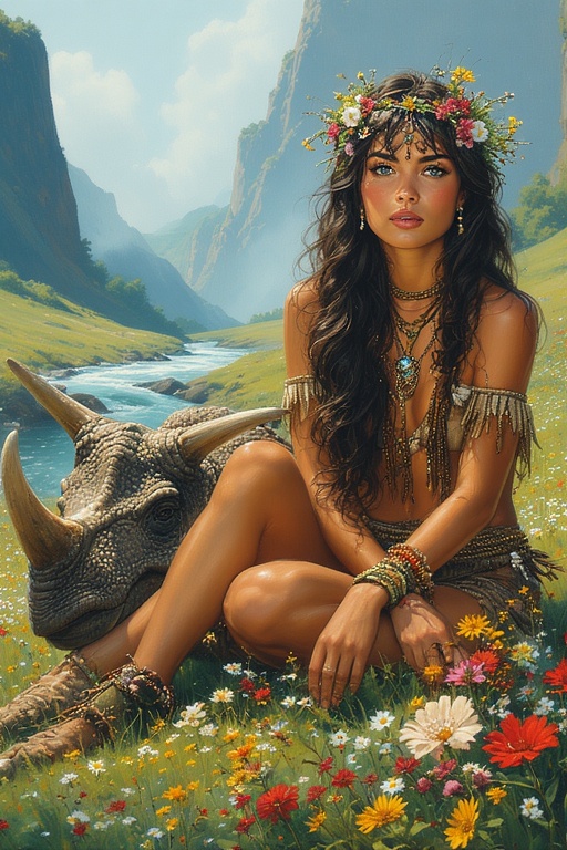 1970s-vintage-pulp-art-ultra-r-13
