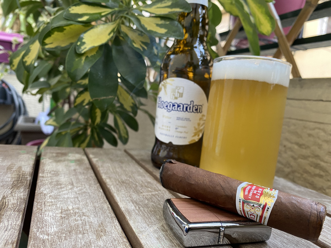 A1EBBBA7-6E22-4AF6-97FC-060114FC4463