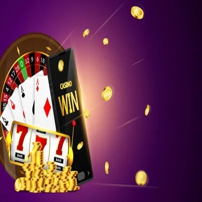 OKADA Casino Login Register