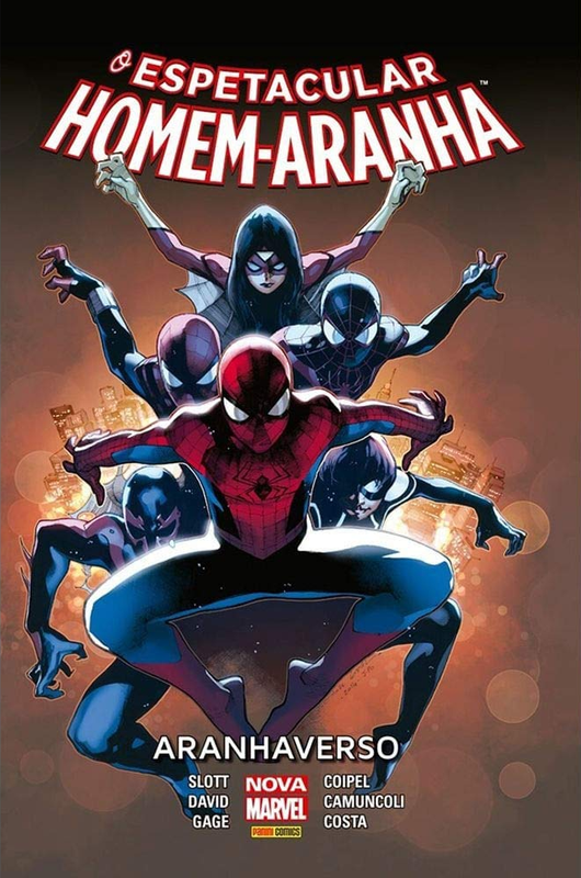 O-Espetacular-Homem-Aranha-Aranhaverso