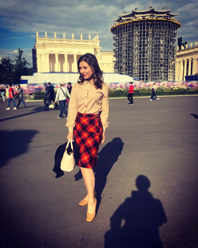 39889B83-F0BF-4349-AE1C-3D3870A7321A