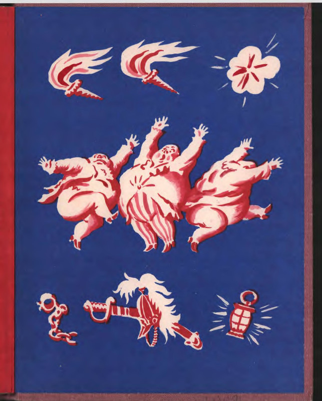 p0023
