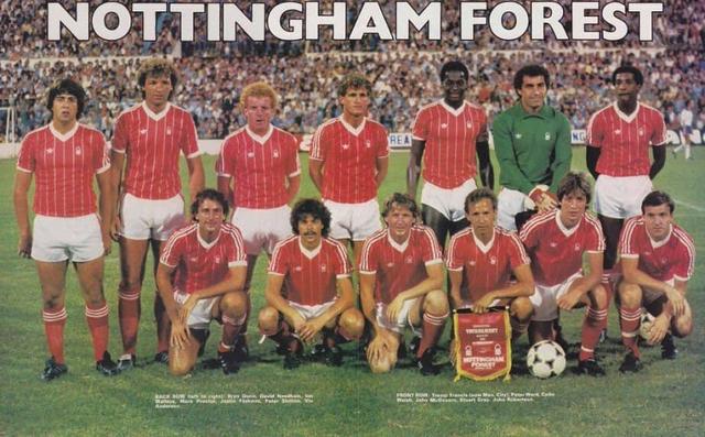 [Image: 64999346-2469170773354937-3058942838550036480-n.jpg]