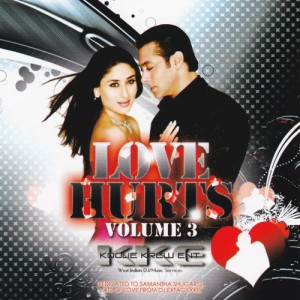 love-hurts-3.jpg
