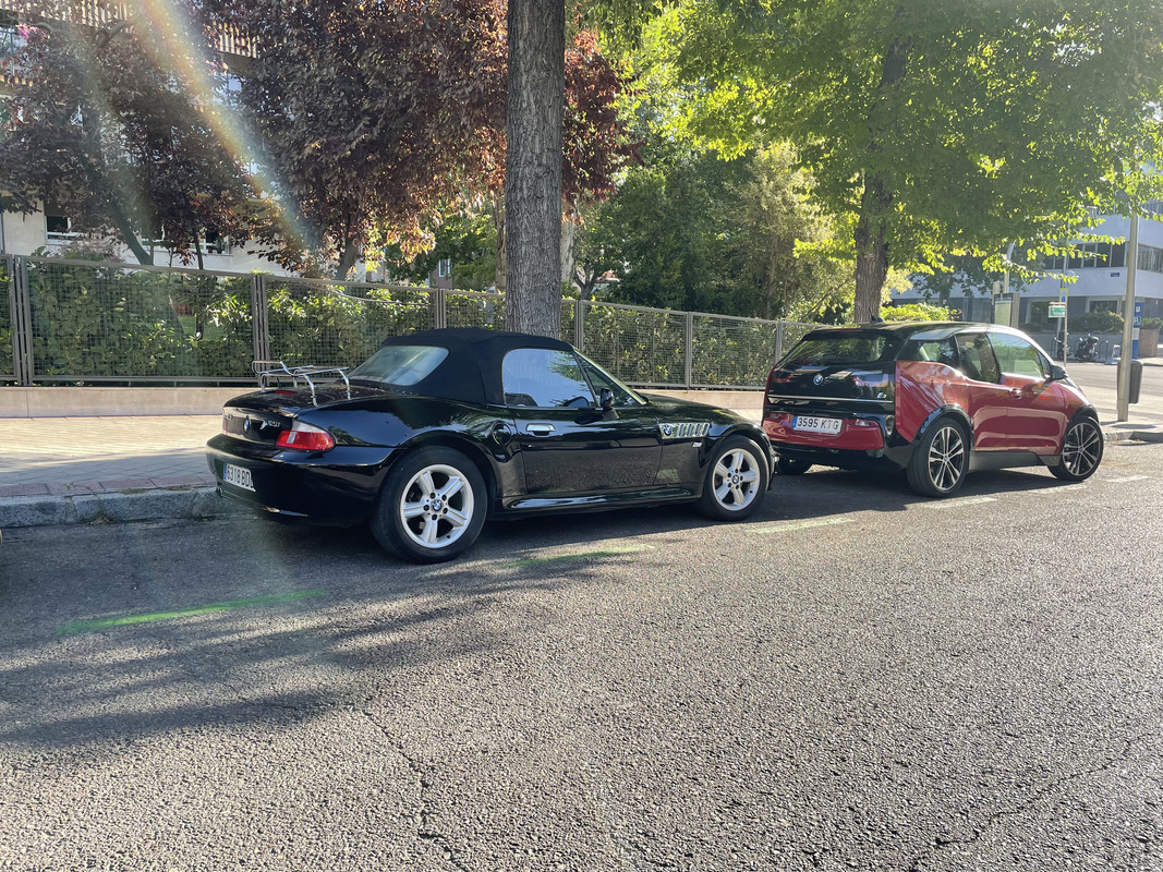 96-A3-E82-A-B635-4492-A85-B-FA021-CE73-BD7.jpg