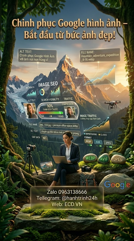 image-png-Expires-1775738741-Google-Access-Id-778043051564-q79bsd8mc40b0bl82ikkrtc3jdofe4dg-develope