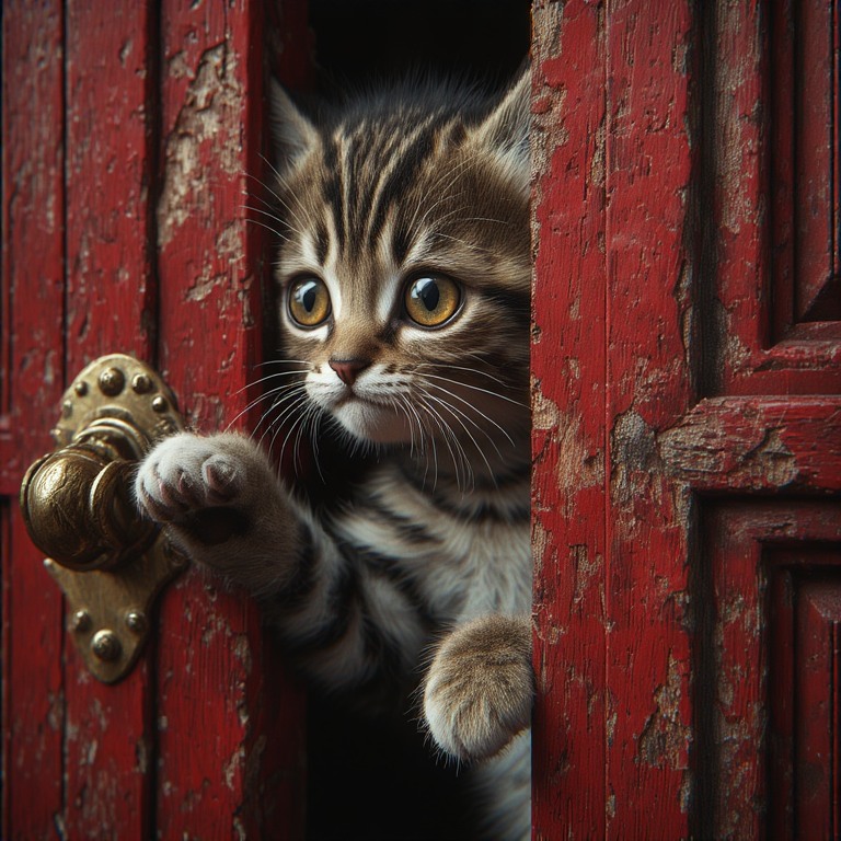 7-Hyperrealistic-macro-digital-(28)