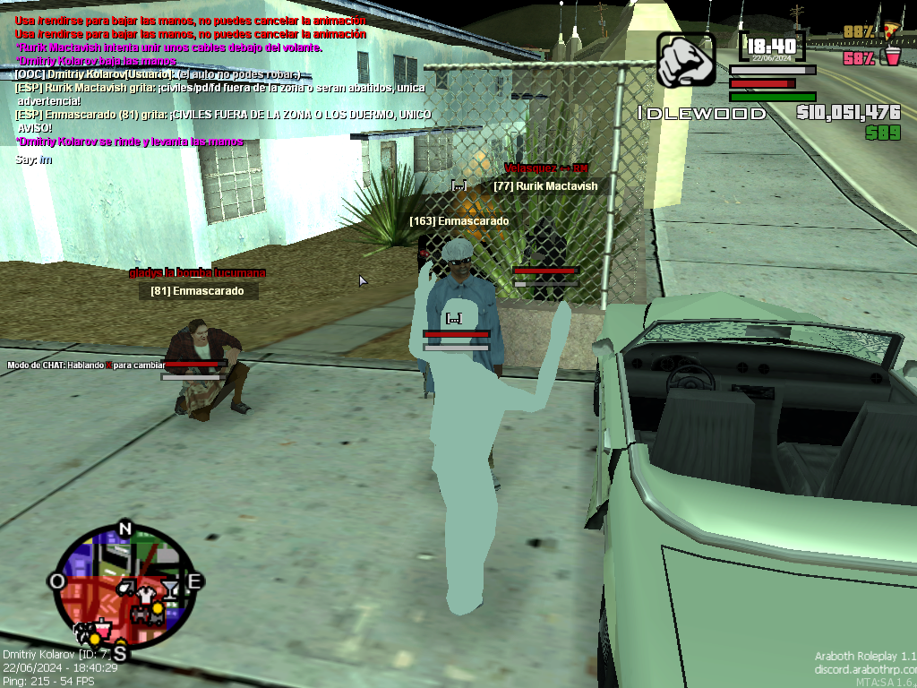 mta-screen_2024-06-22_15-40-29