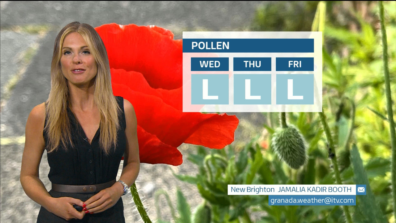 ITV News London 2022_05_25_13_55_00.ts_snapshot_10.26.095