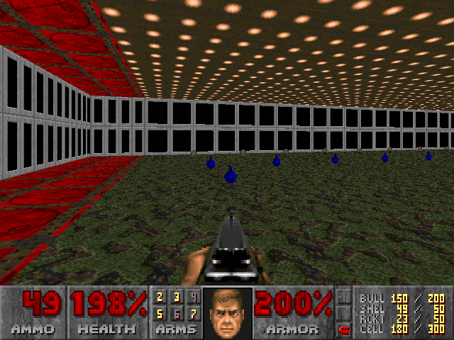 Screenshot_Doom_20220506_215928