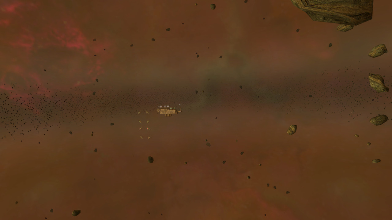 [Image: screen18.jpg]