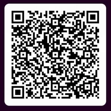 4cae7af2 d099 43d6 86f6 30cc2b0d7c1c