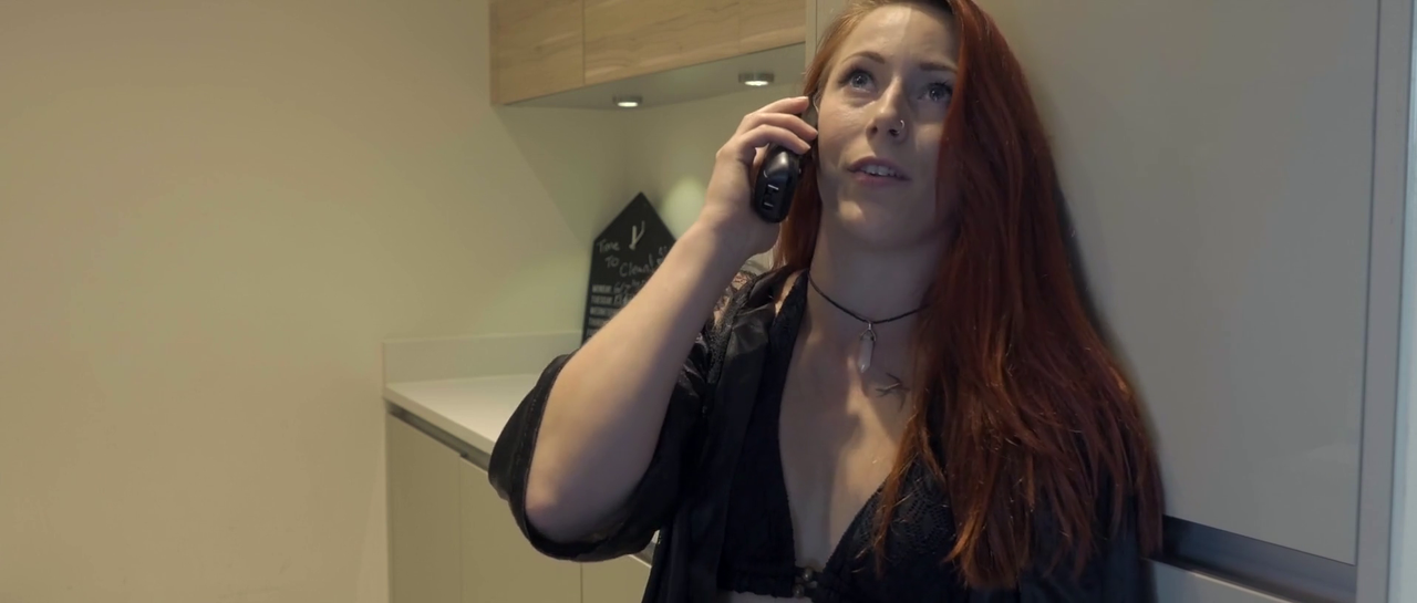 vlcsnap-2025-04-01-21h42m29s435