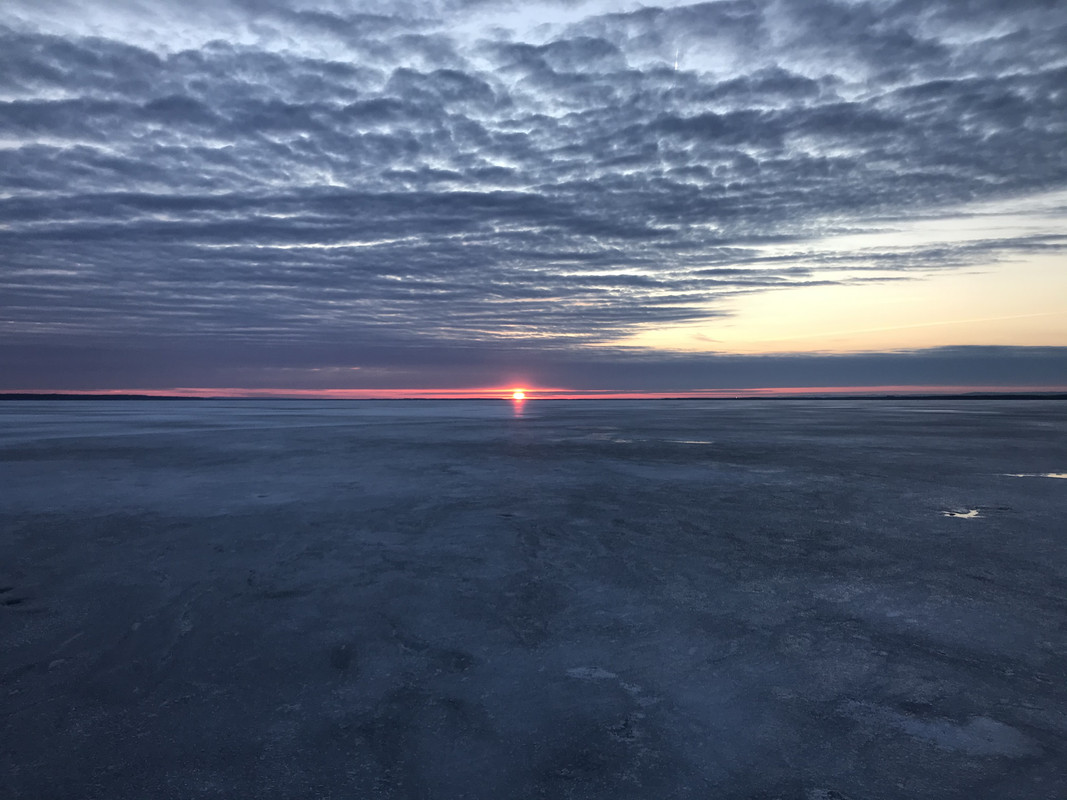 0AC8797C-1442-42DD-A787-1944CDB591DA