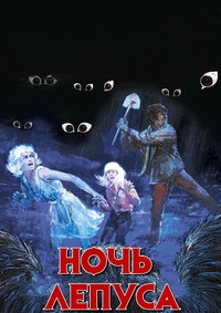 imgonline-com-ua-Resize-e3qtLXVK4R