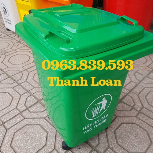 thung-rac-60lit-re-hcm.jpg