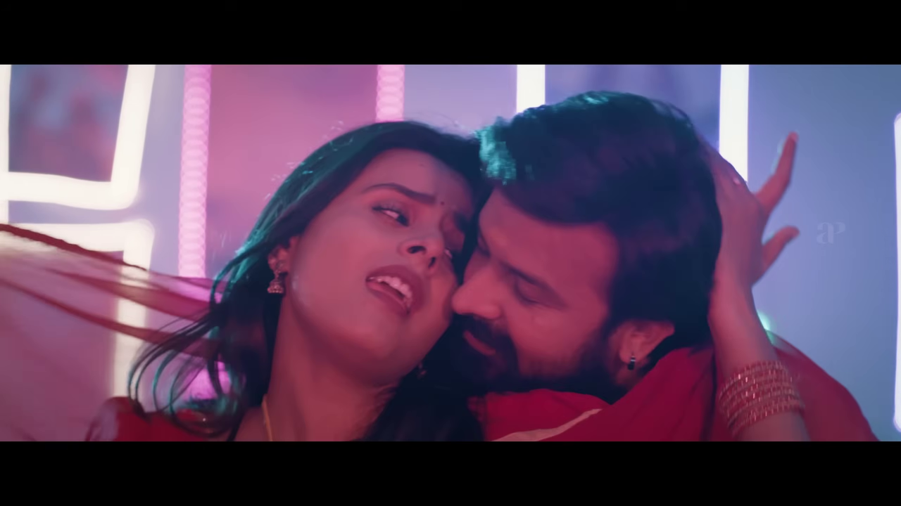 vlcsnap 2025 11 24 07h13m03s460