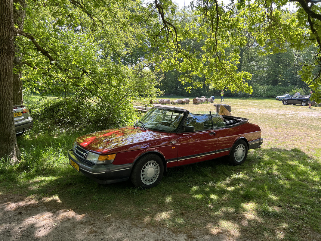 8CE13758-866C-45A8-B6DB-5CAFDBC06DDE