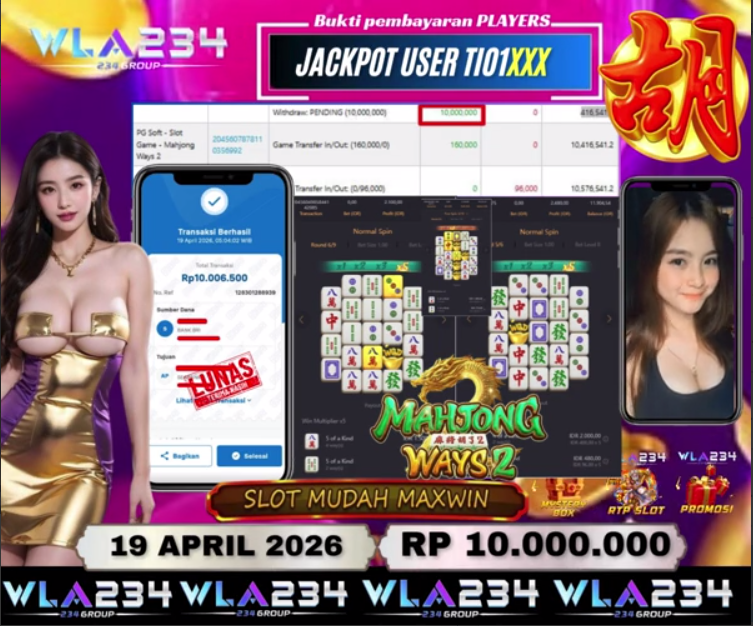 jackpot-mahjongways-05-34-52-2026-04-20