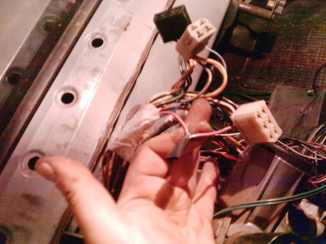 PIC43(1348161737619)