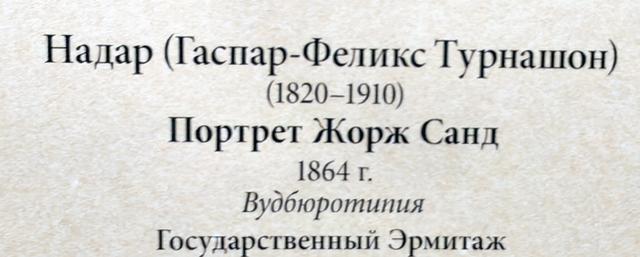 https://i.postimg.cc/ydQWLjbV/239-IMG-20260327-163910.jpg