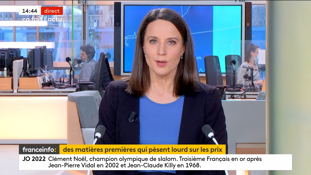 Ça fait l'actu 2022_02_16_13_29_00.ts_snapshot_17.40.870