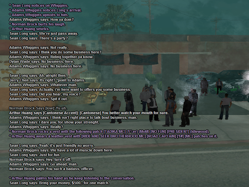 SOB52.png