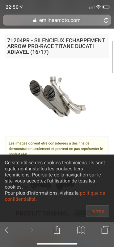 A42D0A98-CBE1-44E0-81B5-AF46DAEFC13D