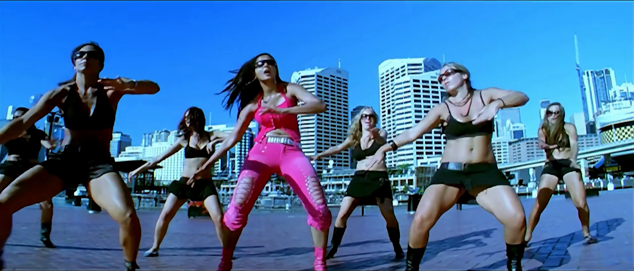 Anushka Shetty Title 4K Song from Okka Magadu2025-04-24 18-02-14-934-51