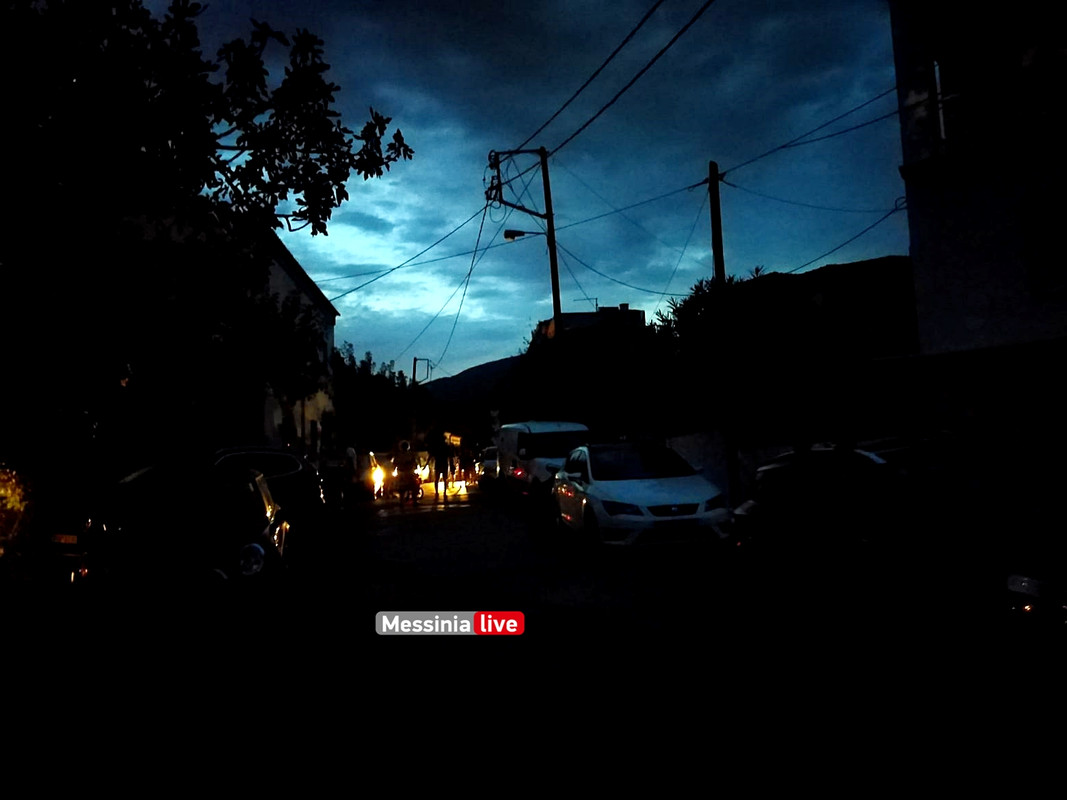 ΣΚΟΤΑΔΙΑ3308e45d-7812-4028-9452-38862ed786d7