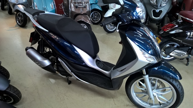 WP_20160805_15_07_53_Pro