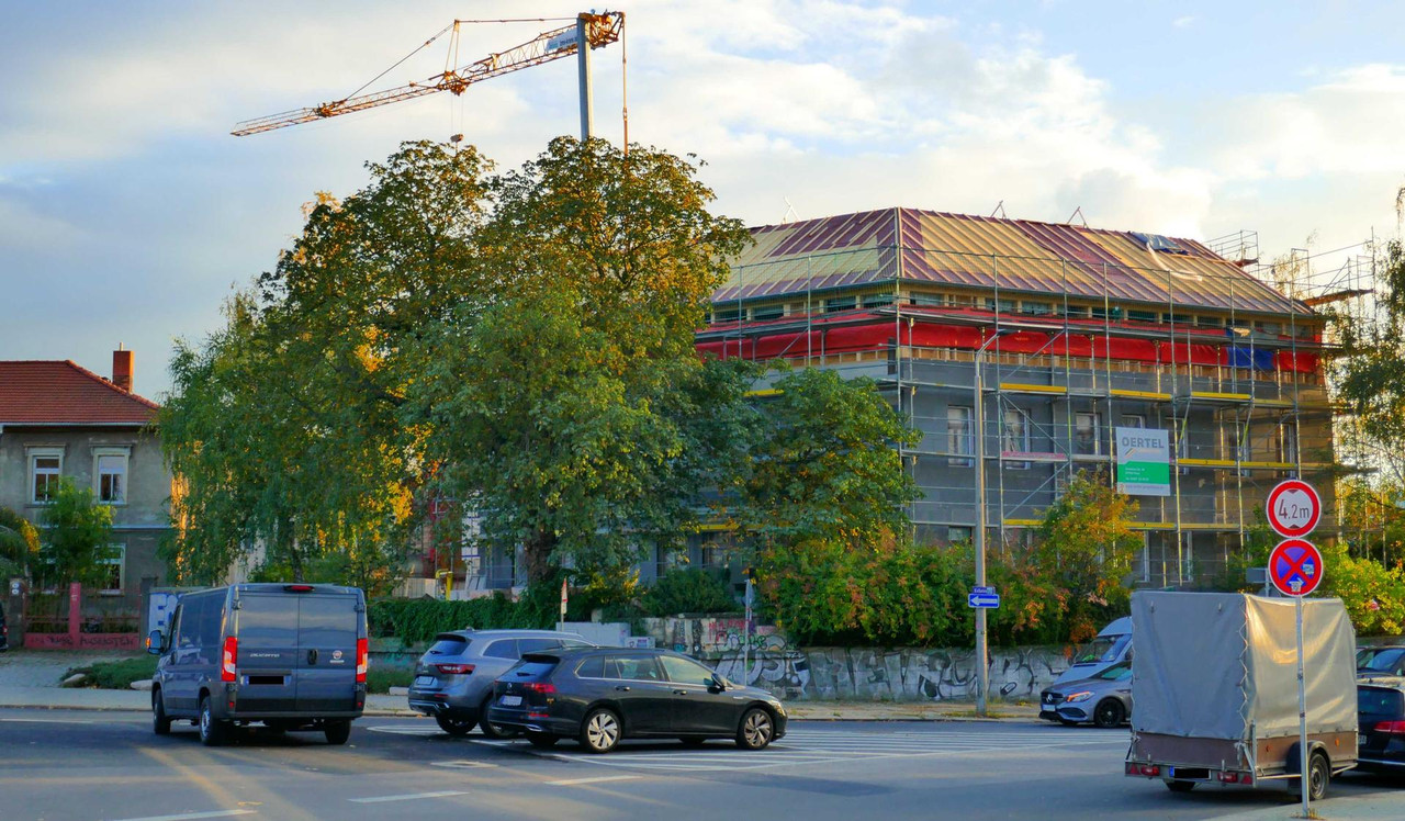 P1380614.jpg