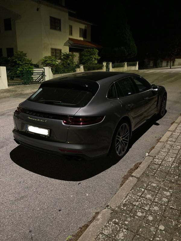 A567CF0B-180E-4271-8935-B9AEFA345D51