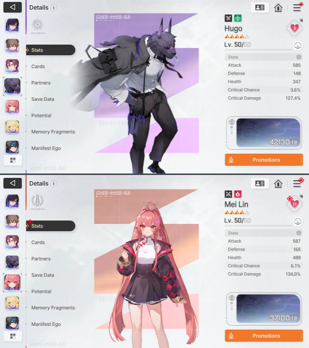 Screenshot 2026 03 05 154912