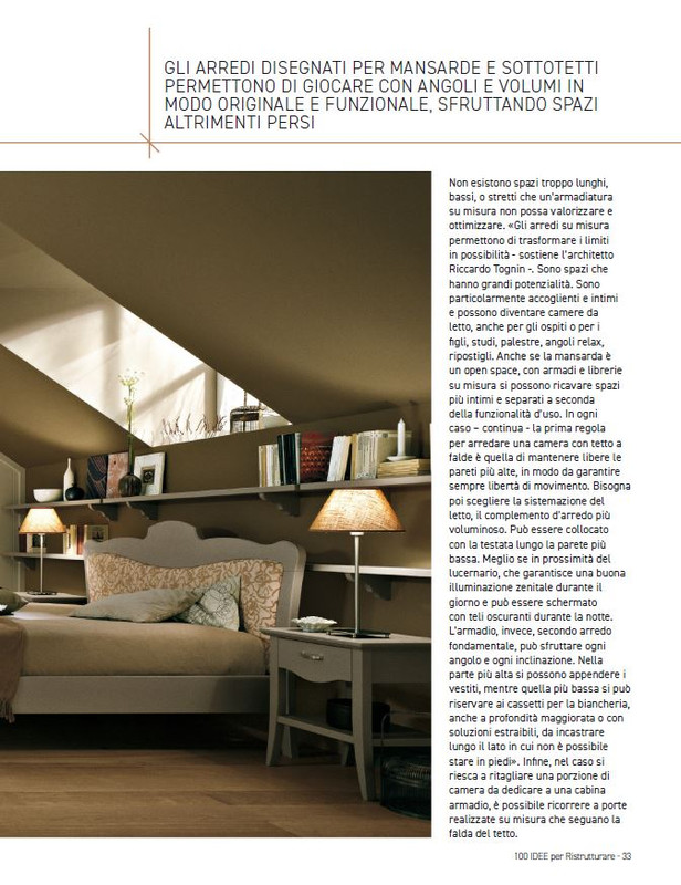 100 Idee Per Rist Mar 2024 (12)