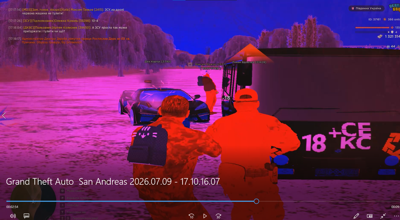 66666