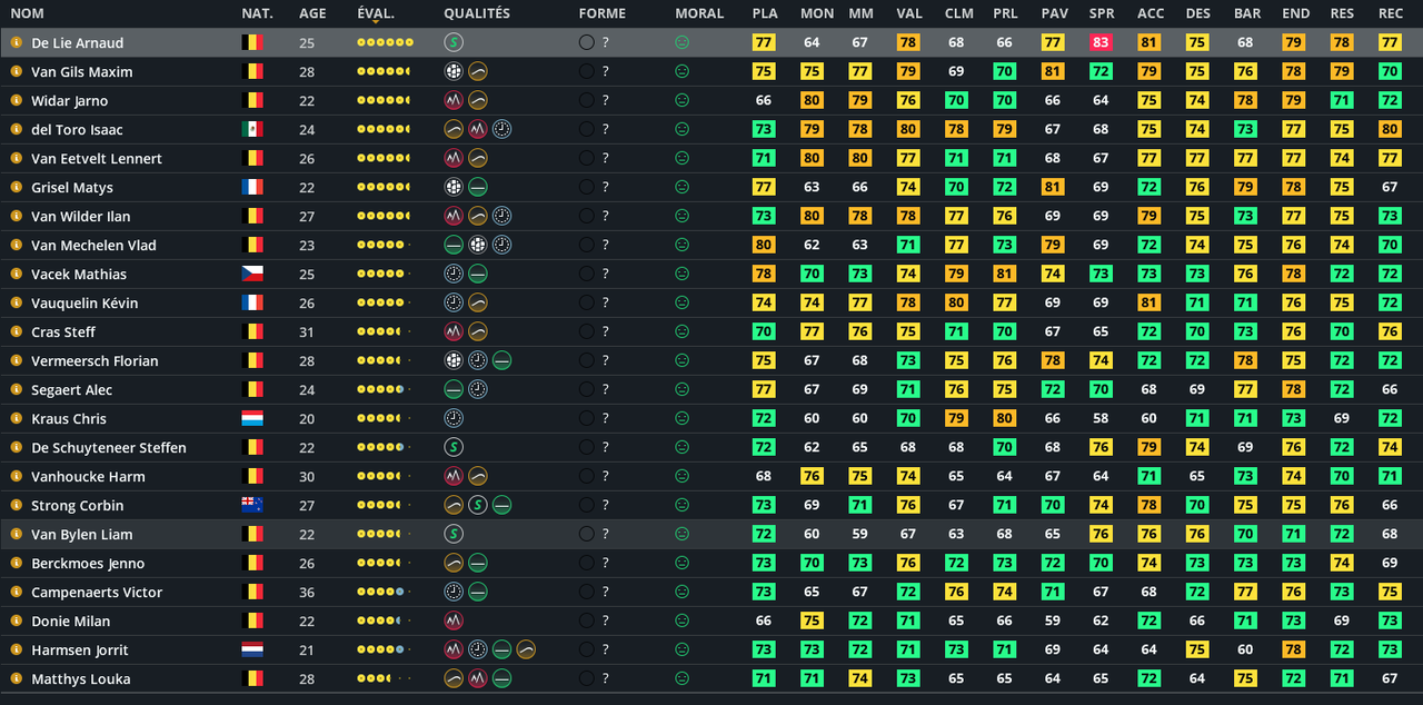 Capture d'écran 2024-12-18 173006