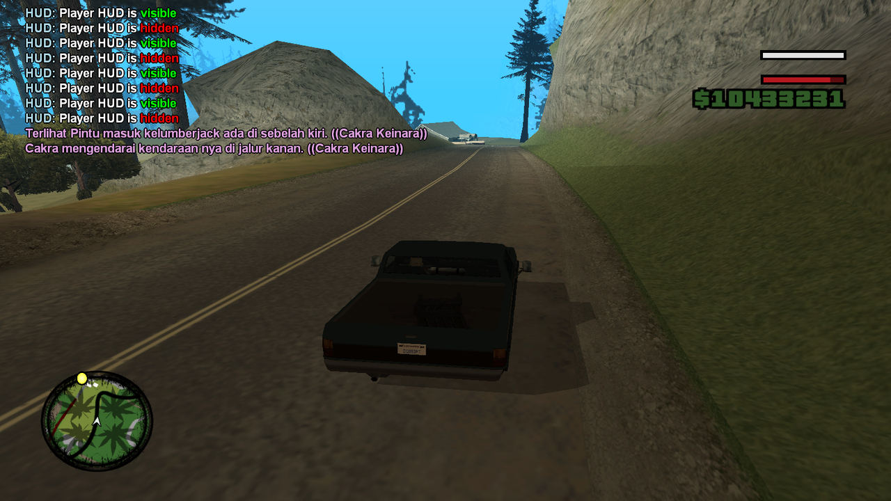 sa-mp-017.png