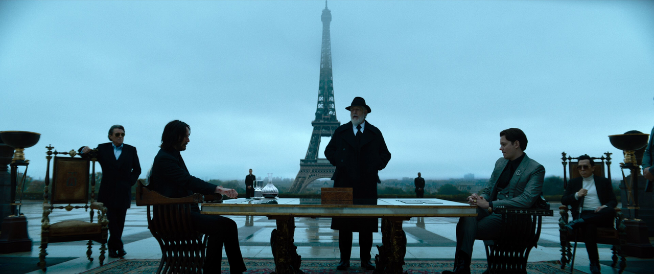 vlcsnap-2023-07-01-08h47m55s660