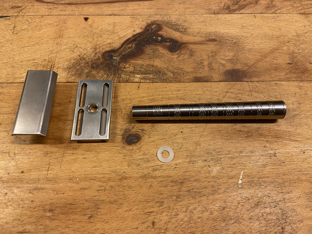 DDAE3AAC-86E6-4917-8E52-C92C544DC165