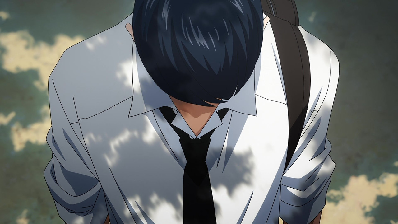 WANDANCE.S01E01.Wandas.Dance.1080p.DSNP.WEB-DL.AAC2.0.H.264-VARYG.mkv.0003