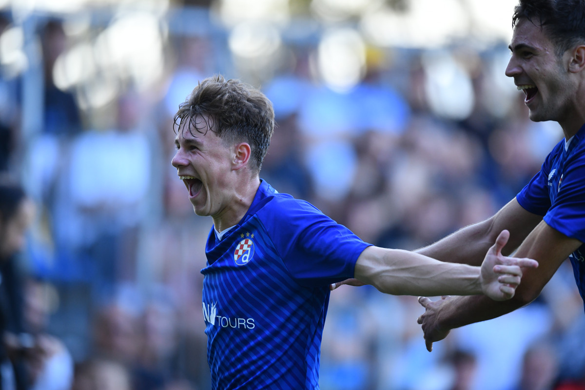 dinamo-juventus424-JOM-30824-6db5859d-28db-451e-8f3b-1a9b81a4858d.jpg