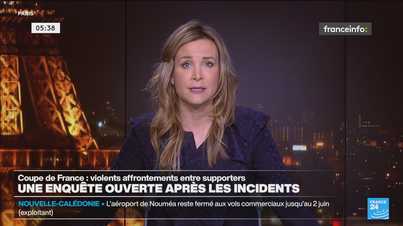 France 24 (Franceinfo)_2024_05_27_03_07_48.ts_snapshot_01.31.36.493