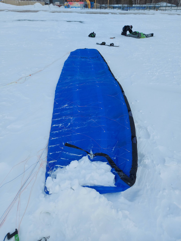 F4DC0216-B01B-4632-917F-126D011918B2