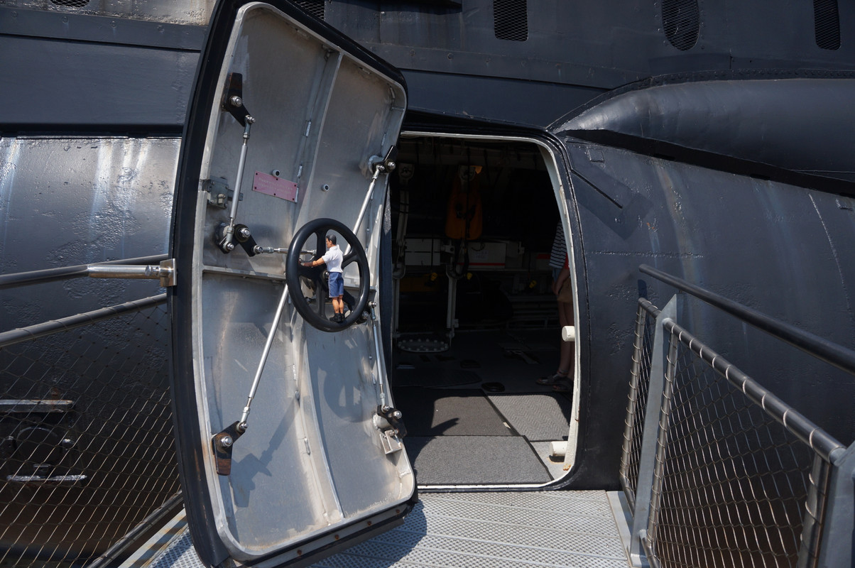 4EB0F365-2DC1-459F-AA00-085BD5BB61FC