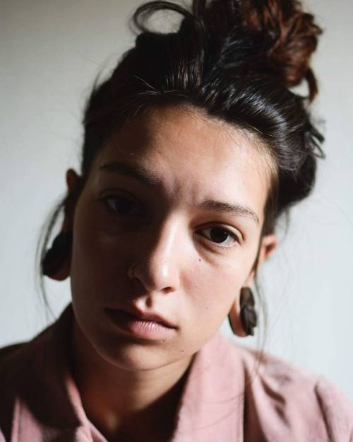 tumblr_oem6qfppFj1qg0mcio1_500