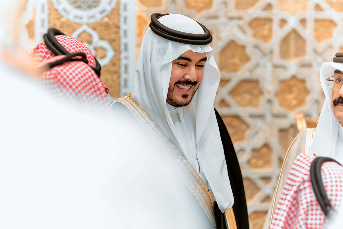 freelancers C76A2116